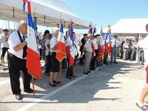2022 07 14 LA SEYNE SUR MER (21)